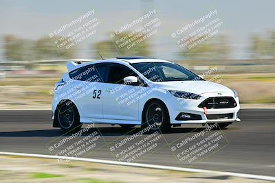 media/Mar-01-2025-Turn8 Trackdays (Sat) [[3bac13d0ad]]/Beginner/Session 1 (Turns 2 and 3)/